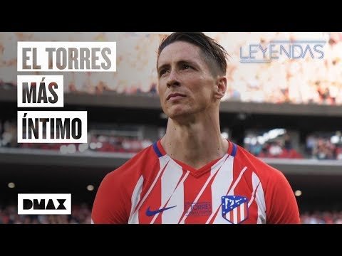 topuria_el_matador